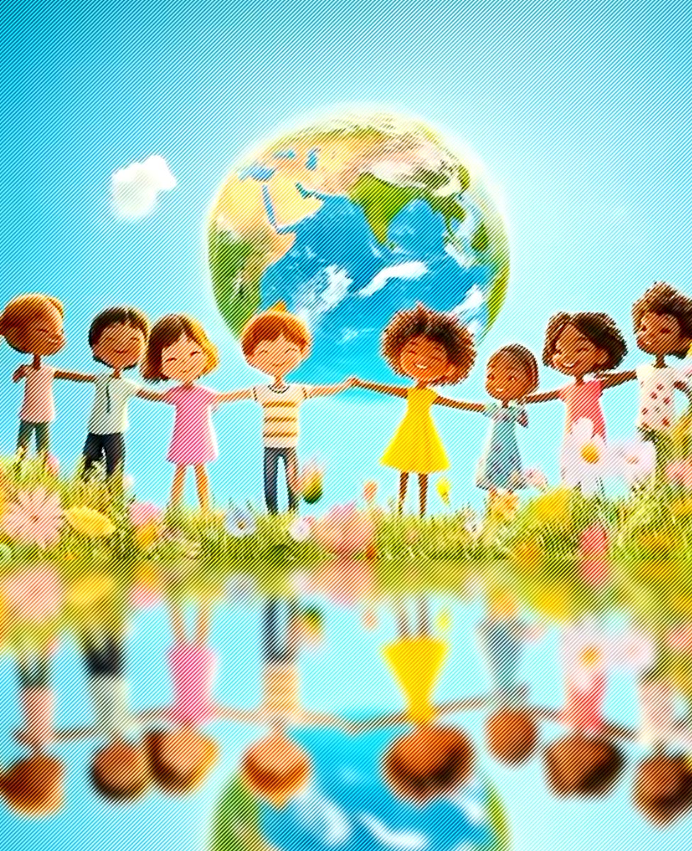 植物のスムーズな輸出入を実現。- PUREGROW - 無機物培土　ピュアグロウ